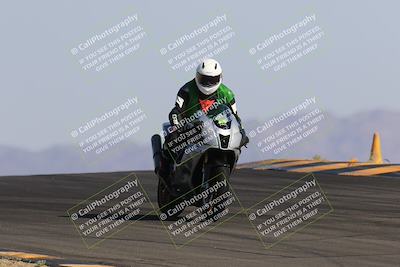 media/May-27-2023-TrackXperience (Sat) [[0386355c23]]/Level 1/Session 2 (Turns 9 and 10 Set 2)/